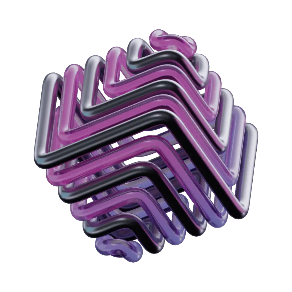 SLV Metal APP++