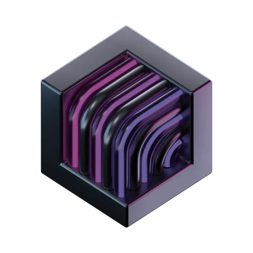 SLV Metal APP+