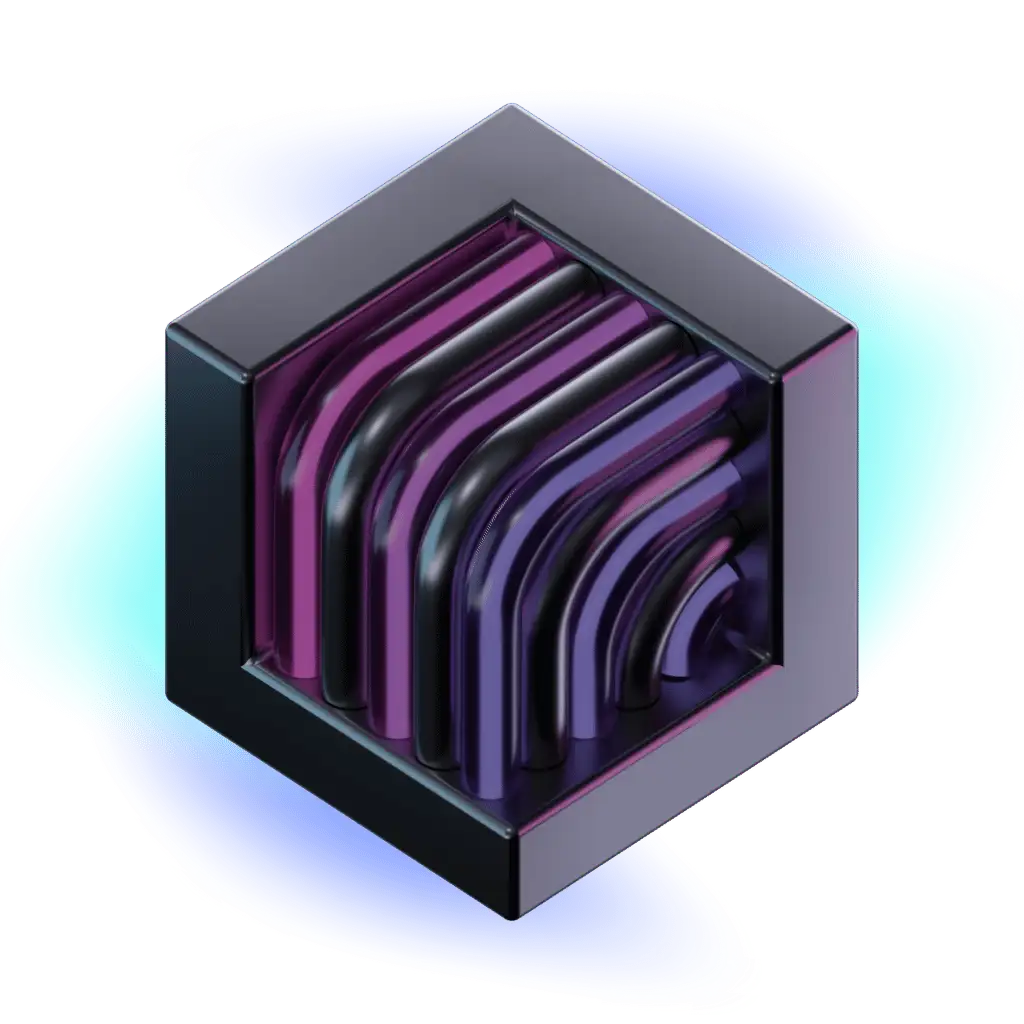 Metal Premium APP+