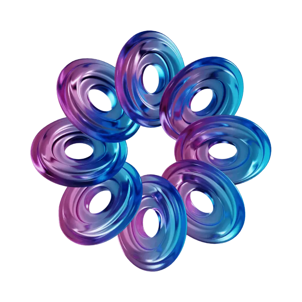 爆速キャッチアップを実現するフルターボメタル