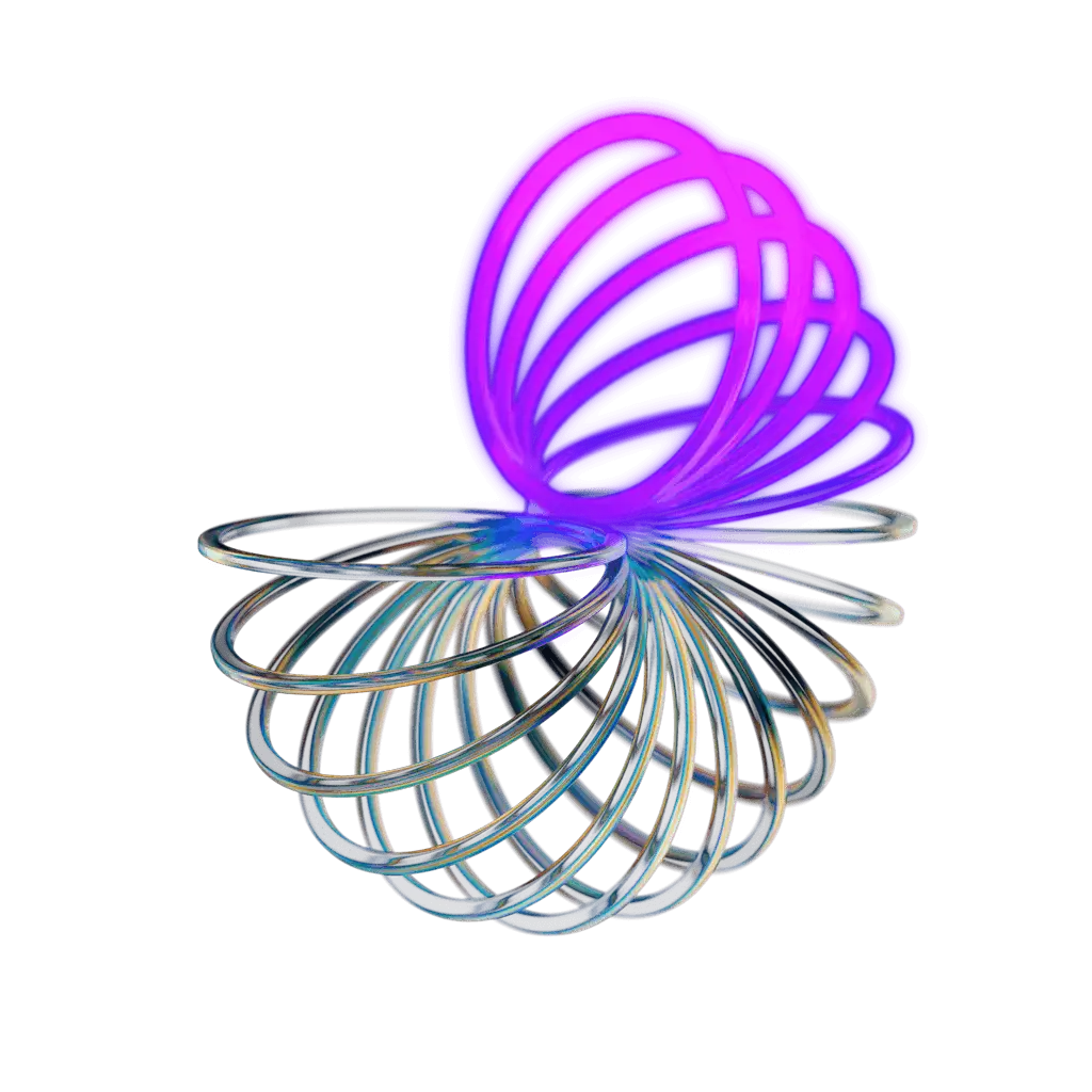 ERPC - Enhanced Solana RPC