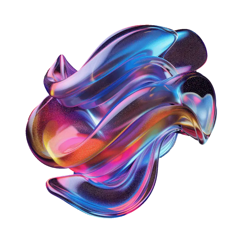 Dedicated Direct Shreds