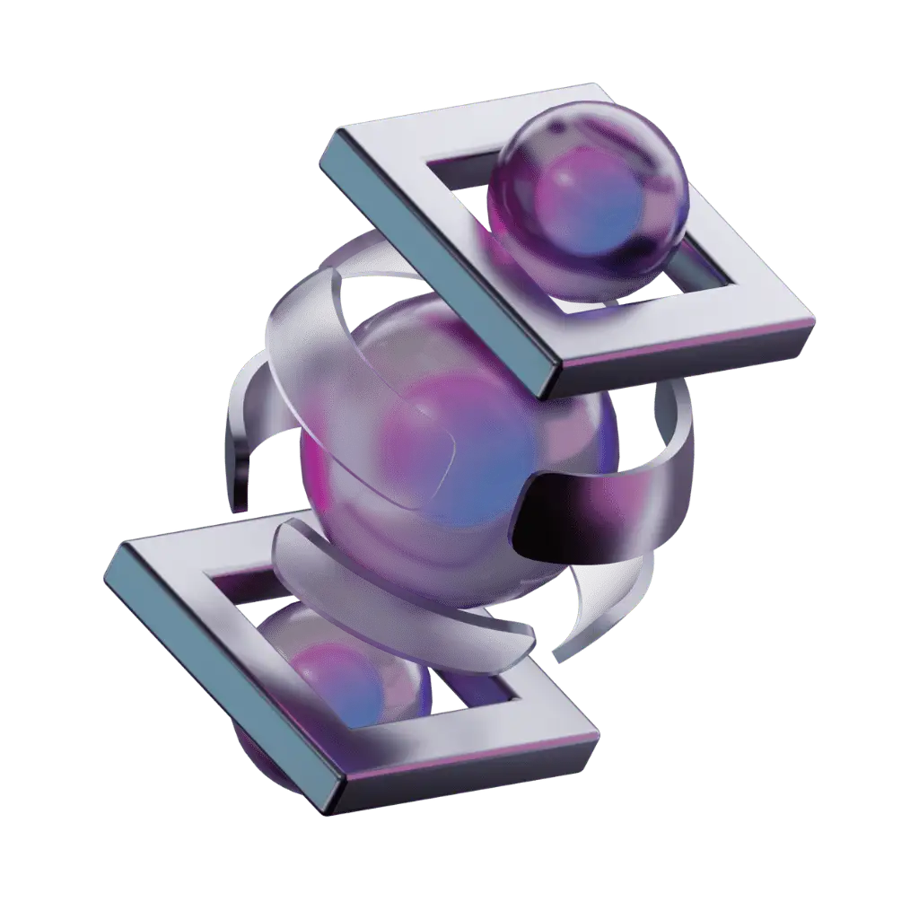 SWQoSでトランザクションを優先処理