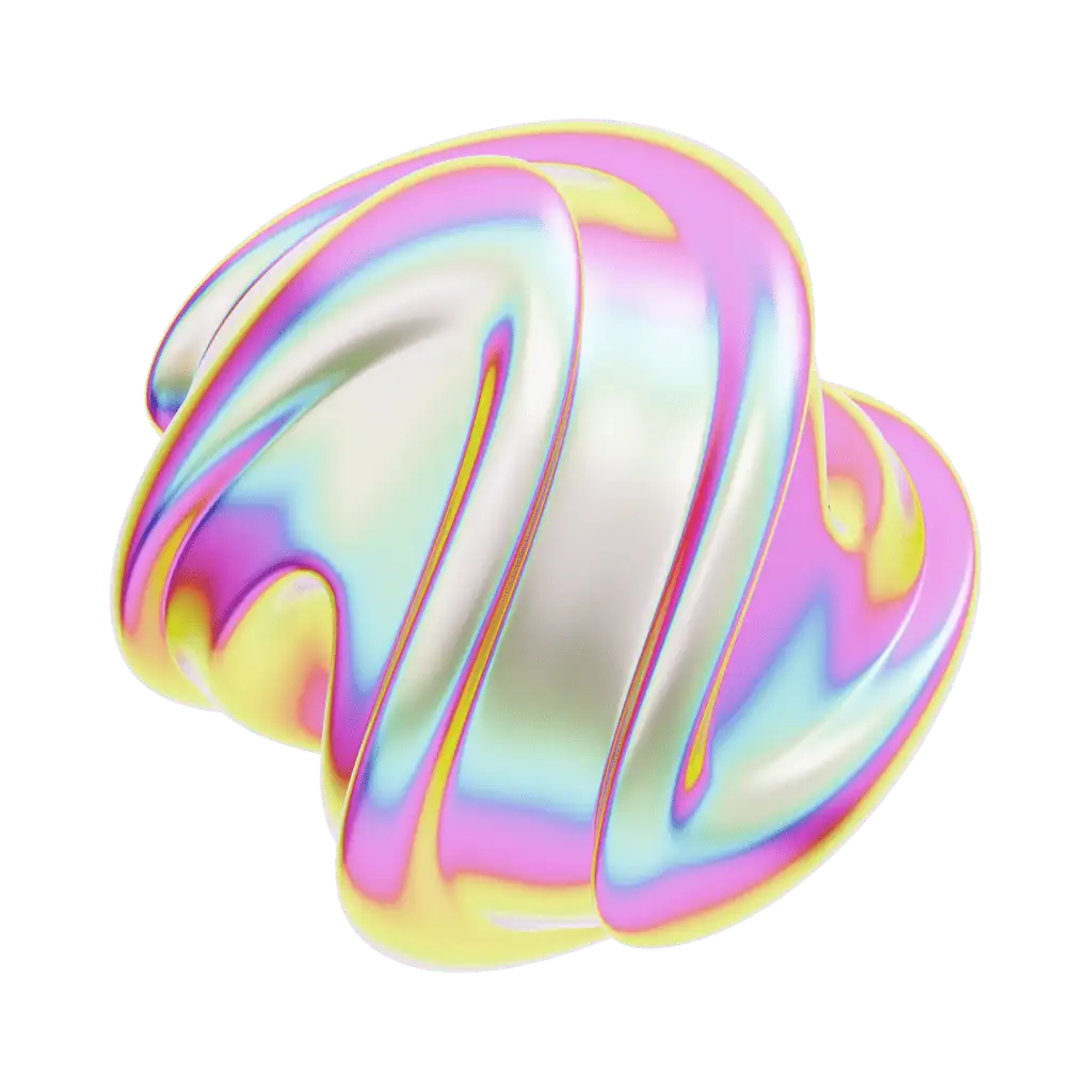 Dedicated Shreds Premium