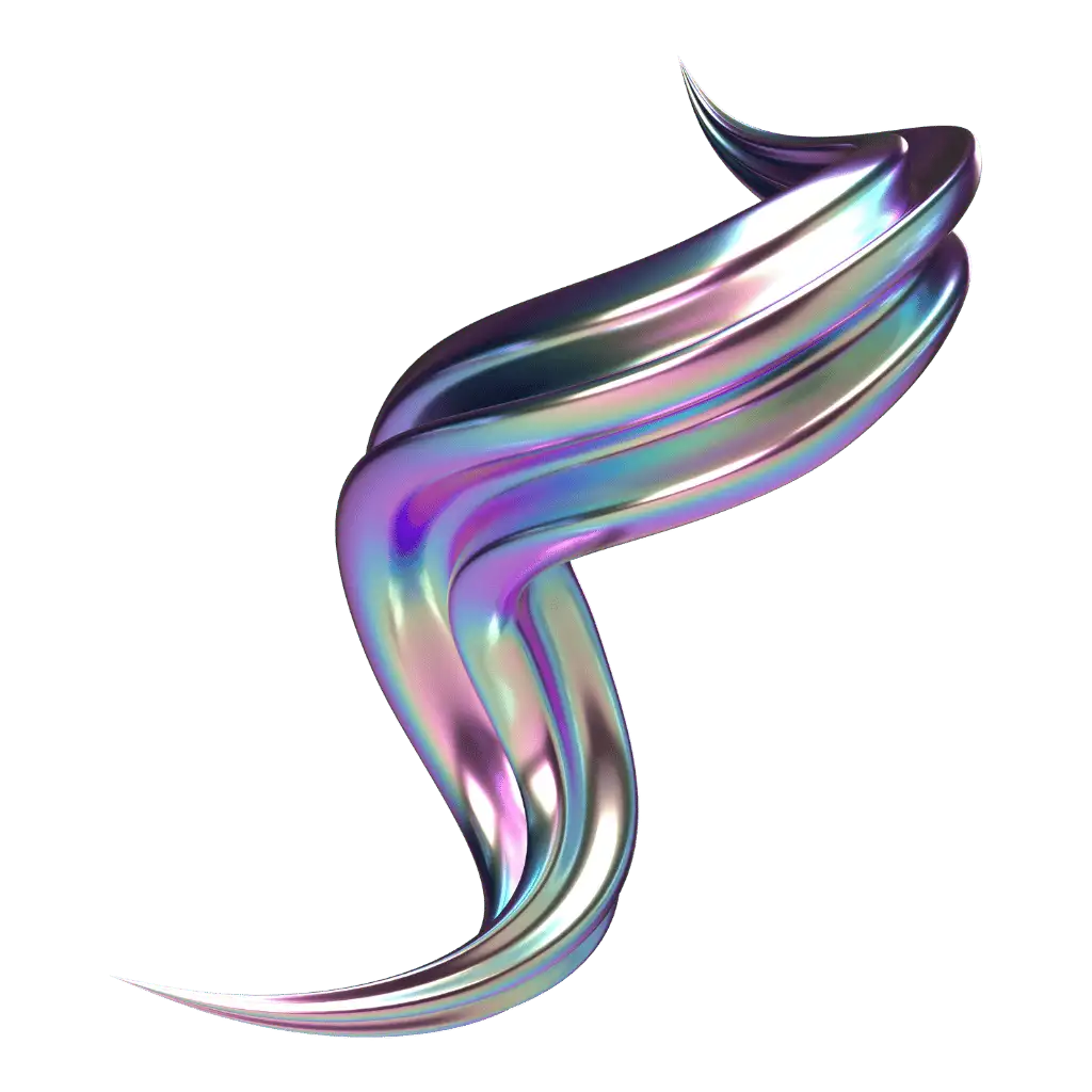 dedicatedShredStreamSUPER