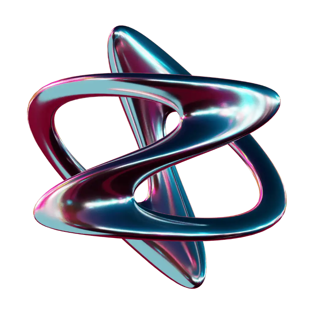 dedicatedShredsMetalEPYC