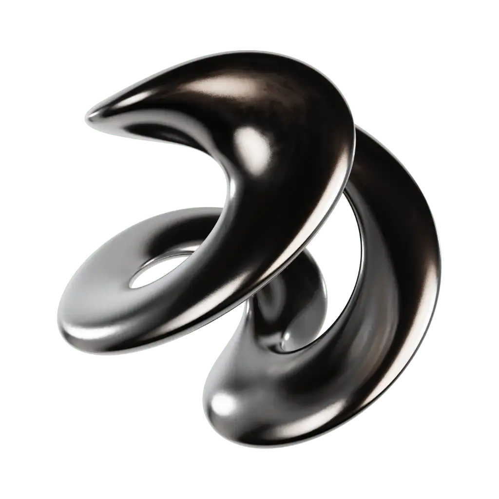 Dedicated Shreds Metal Ryzen