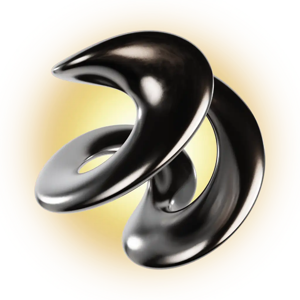 dedicatedShredsMetalRyzenPremium