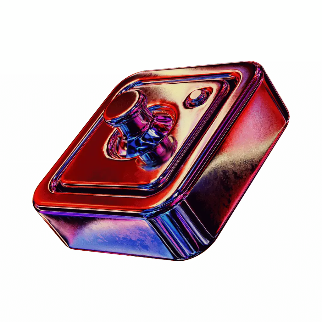 5 GB