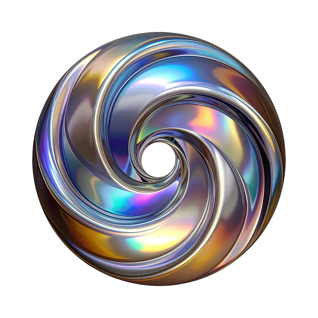 ERPC Unlimited Endpoints