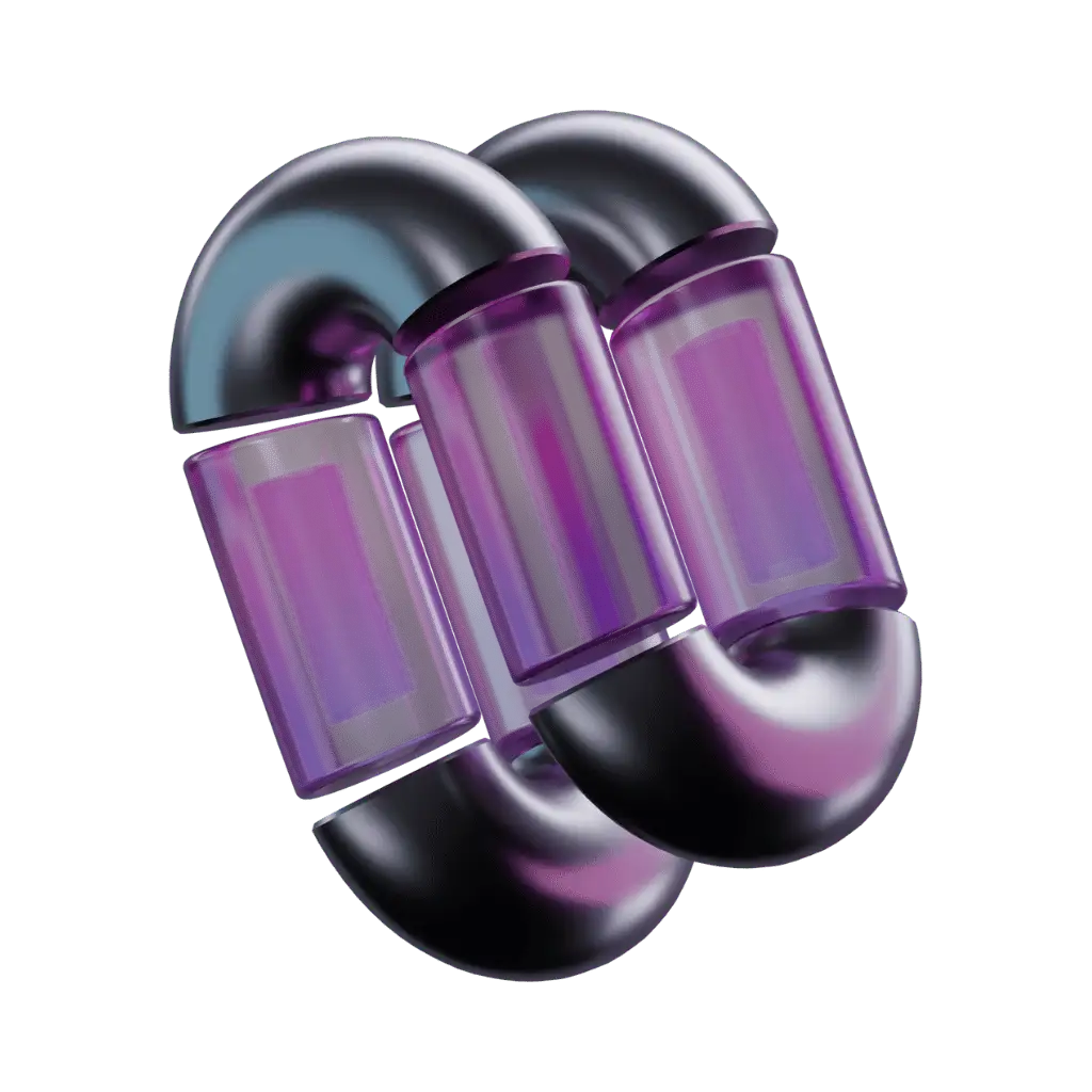 elSOL：Enhanced Linkage SOL