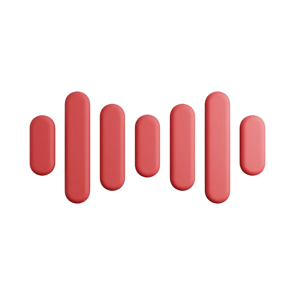 即将推出的 SWQoS 市场