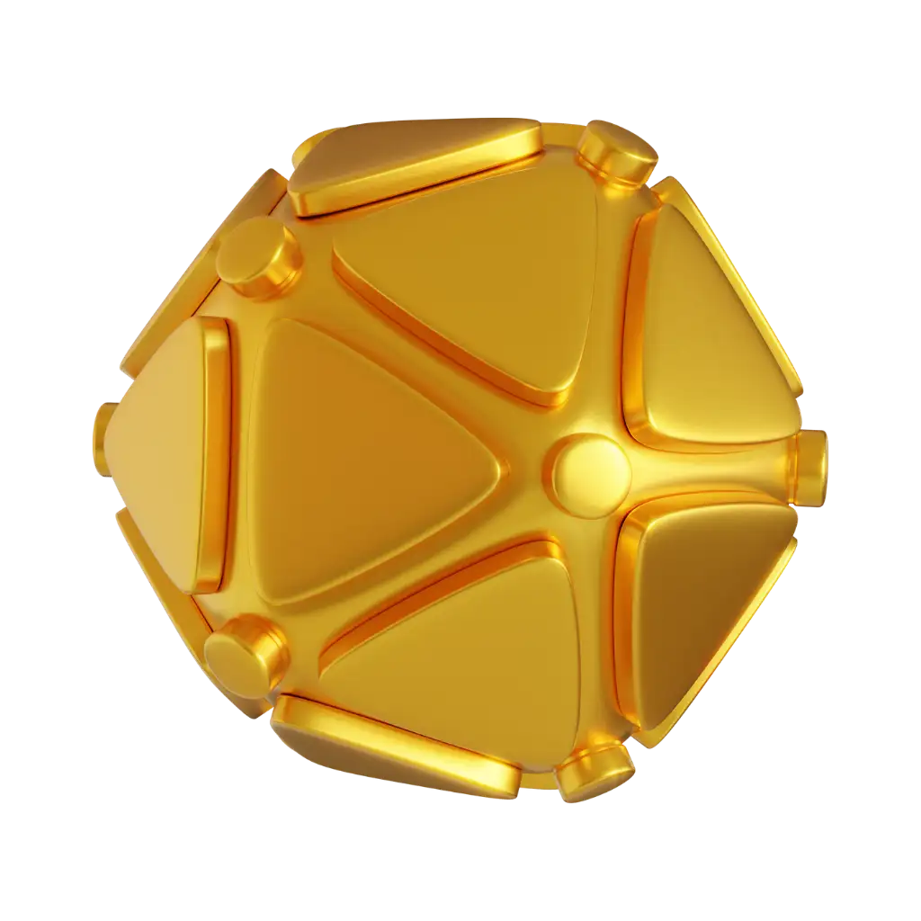 Nodes Max