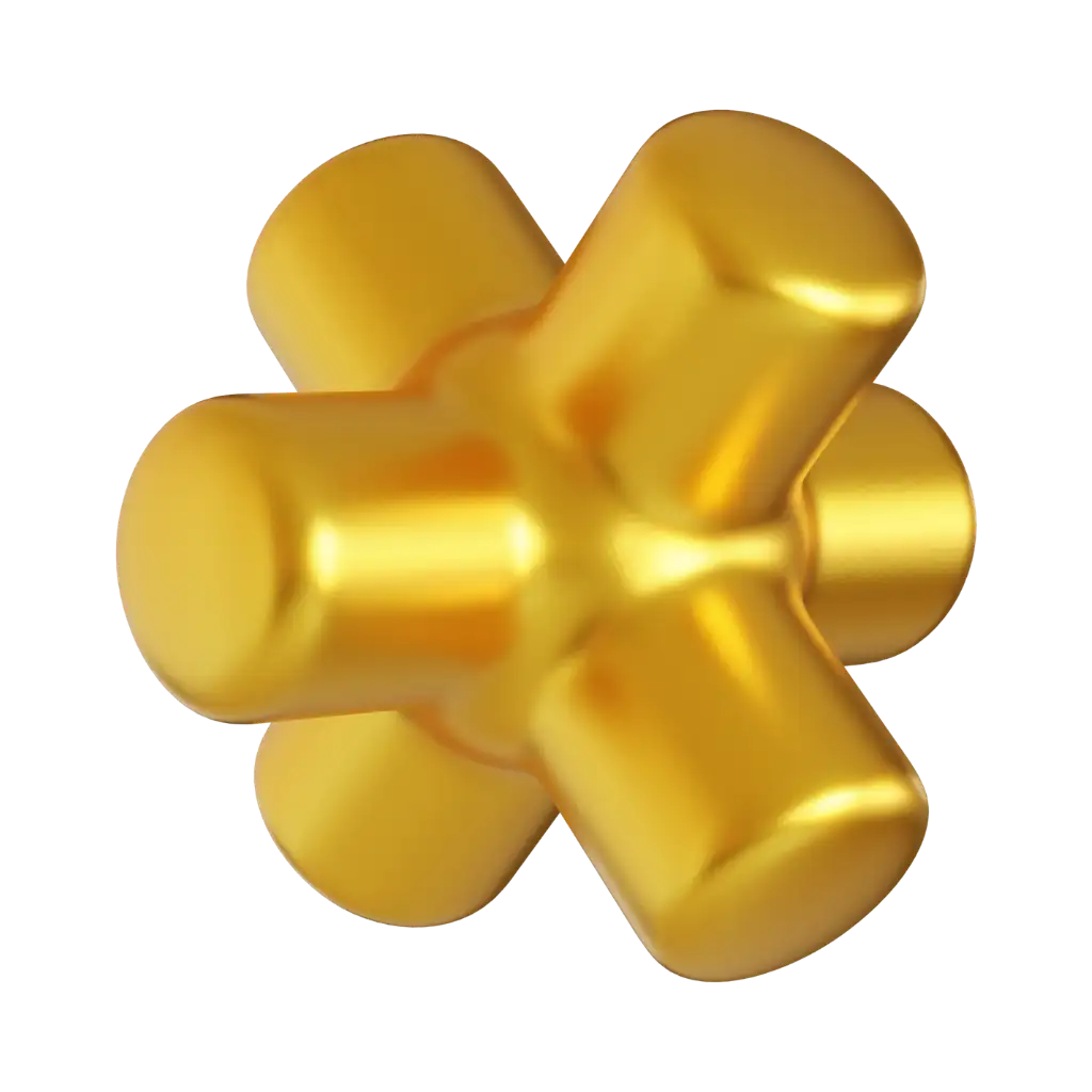Nodes Pro