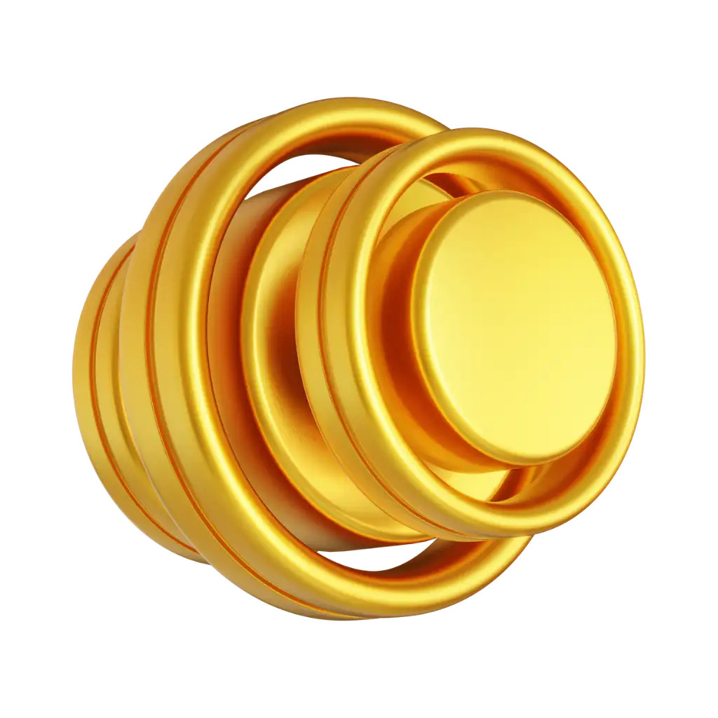 Nodes Turbo