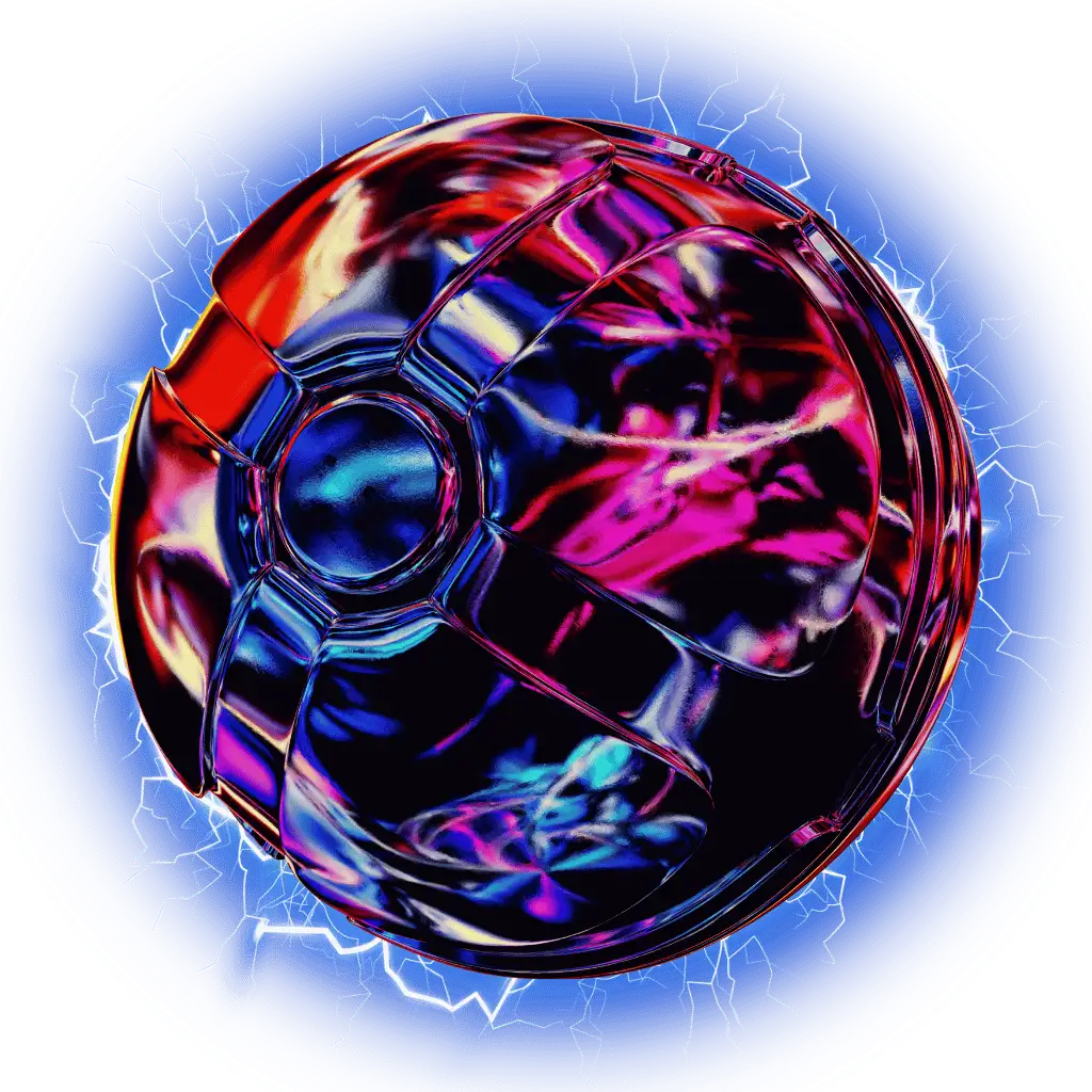 ultimate9575fPremium