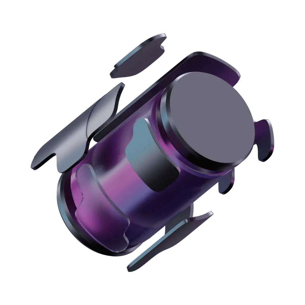 柔軟な優先帯域の獲得方法