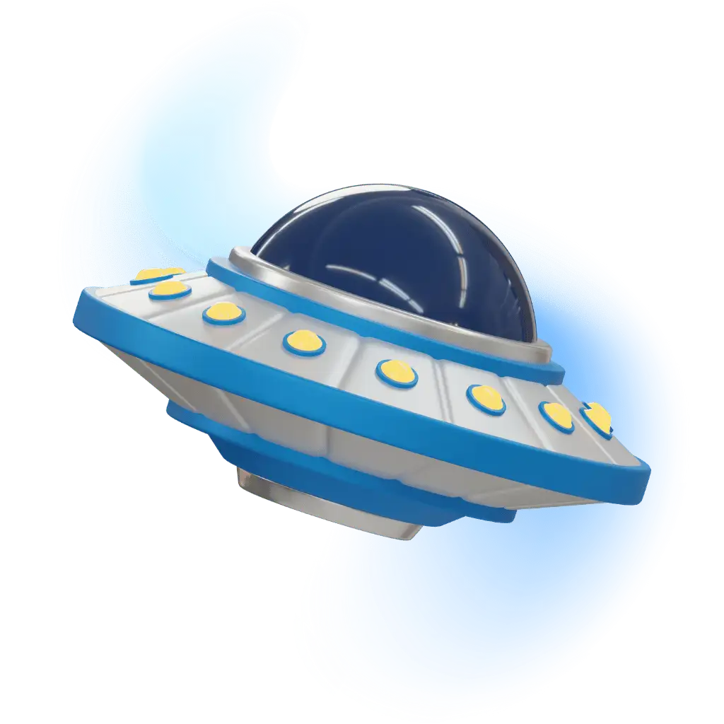 Premium VPS