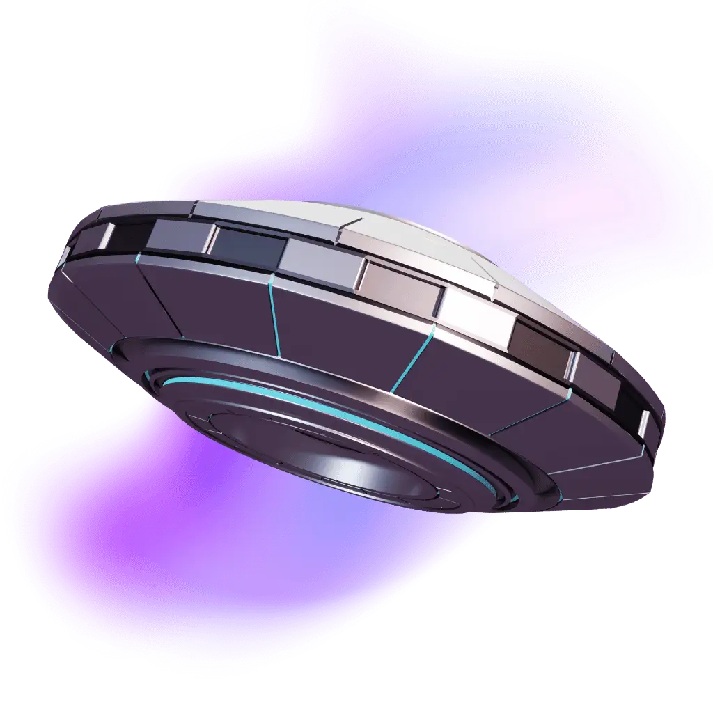 Premium VPS++
