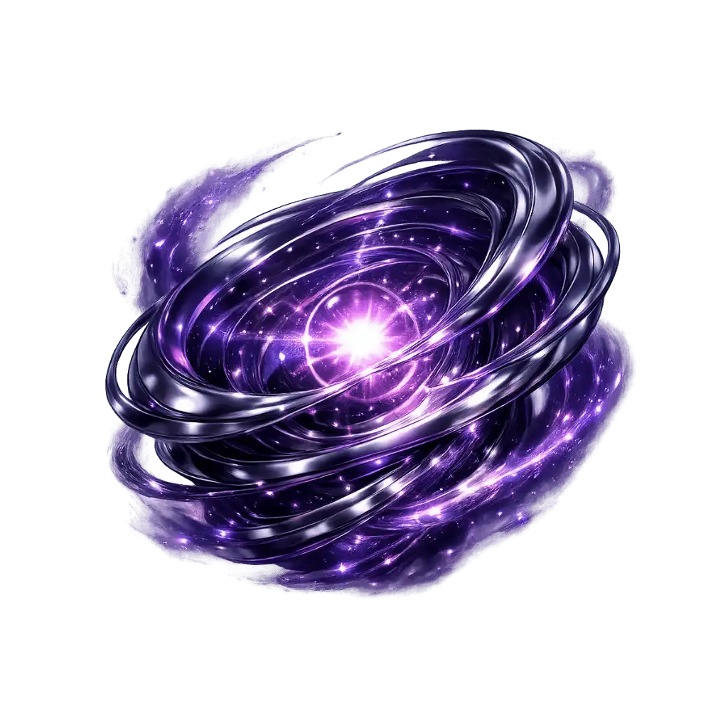 SLV AI - The AI Agent for Solana Devs