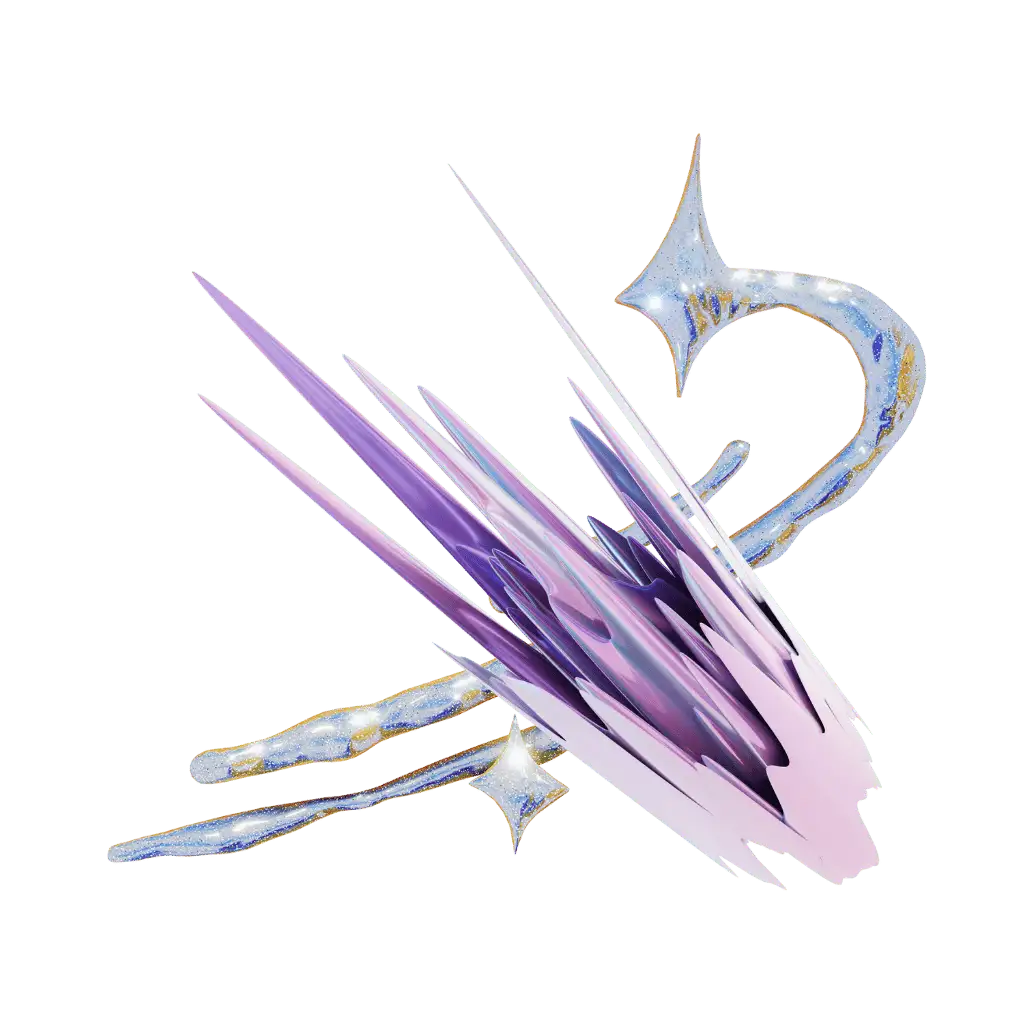 By design, a layer earlier than Geyser gRPC