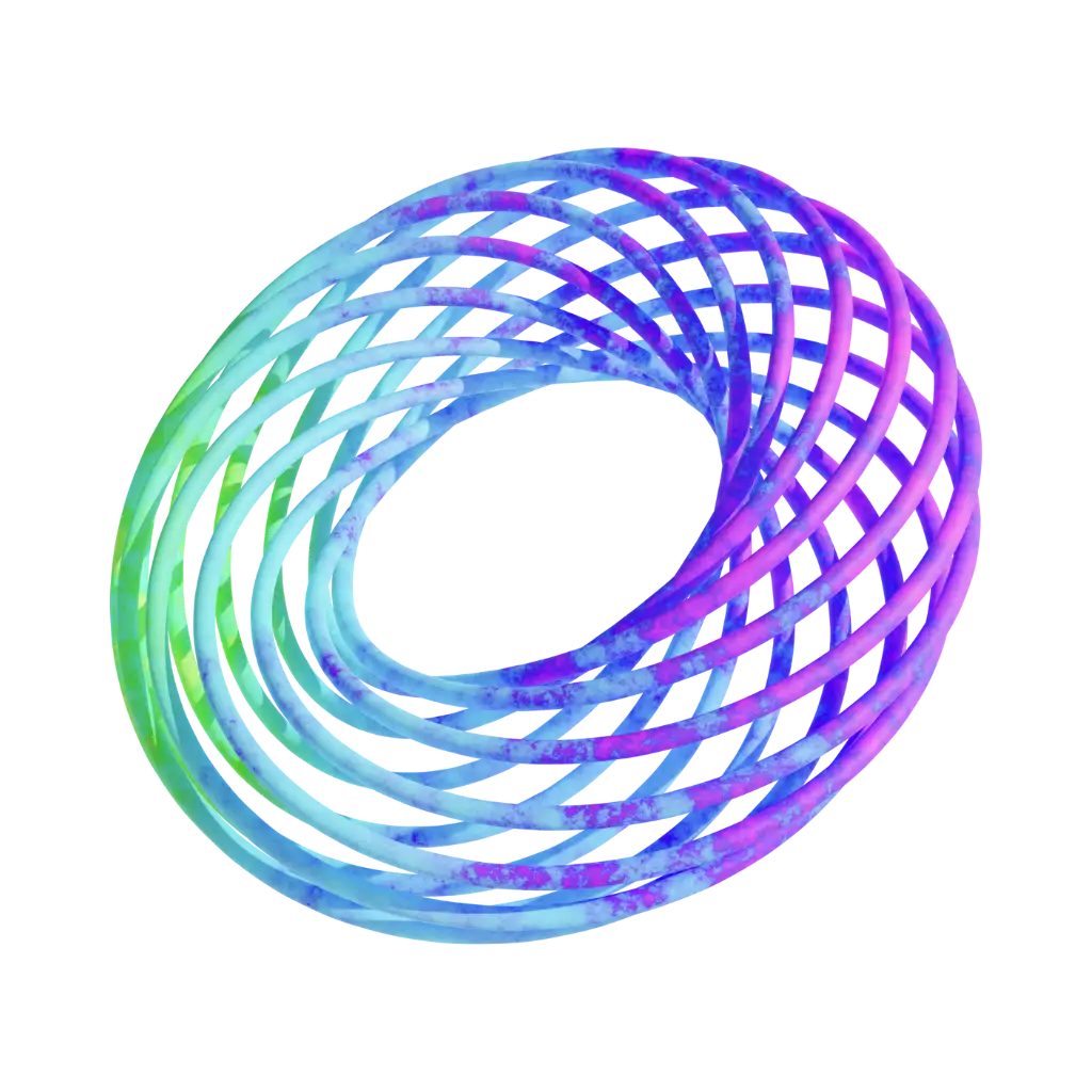 Solana主要ネットワークのど真ん中