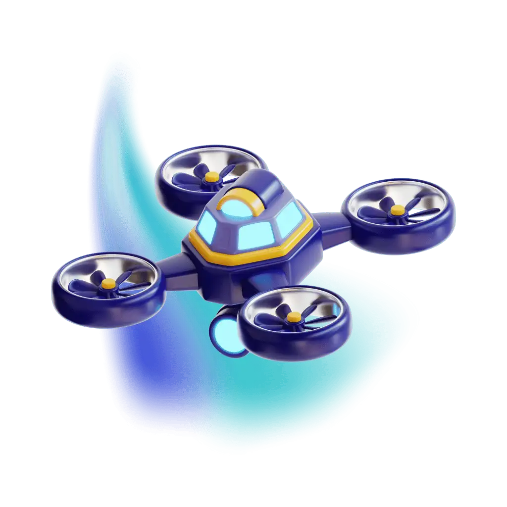 VPS