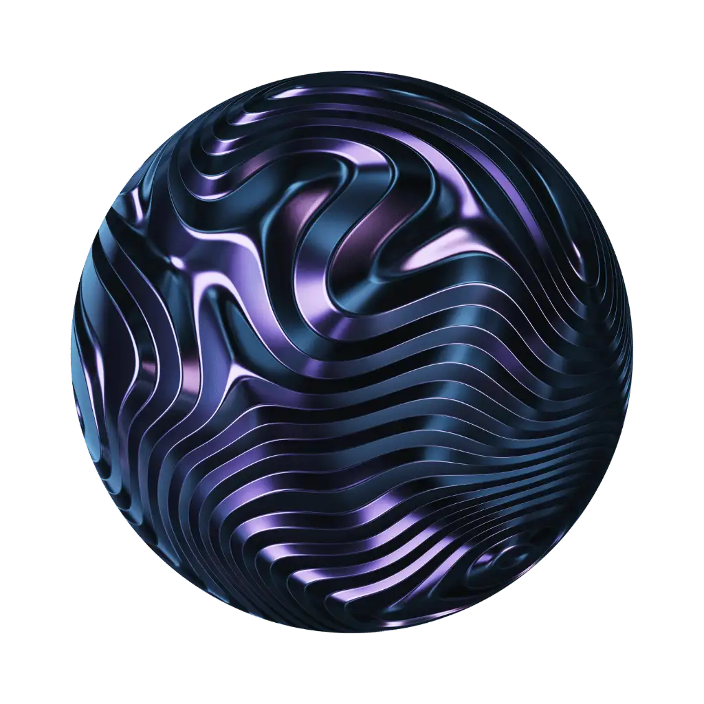 フルターボ専有ベアメタルサーバー