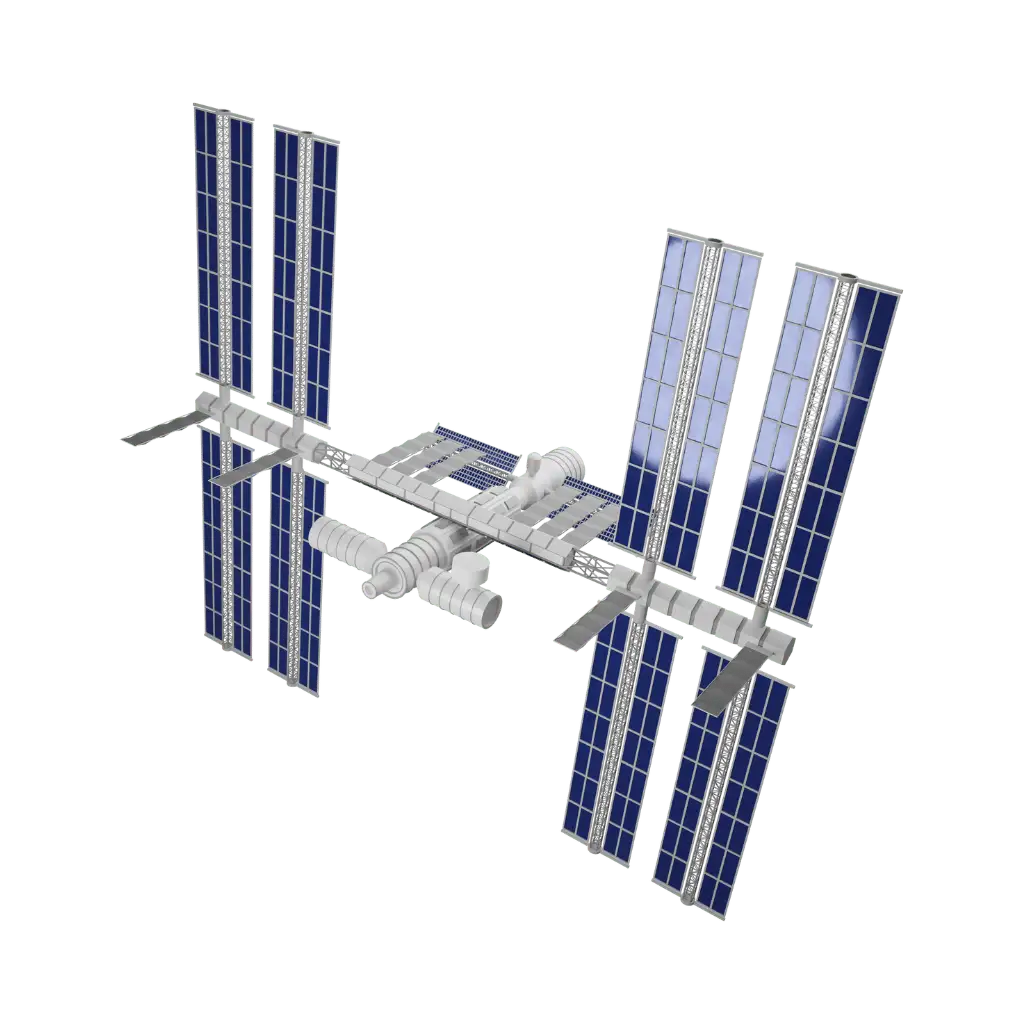 Solanaに最適化した高性能VPS