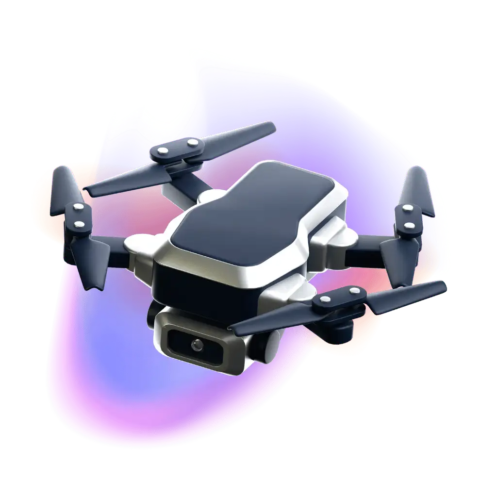 VPS+++