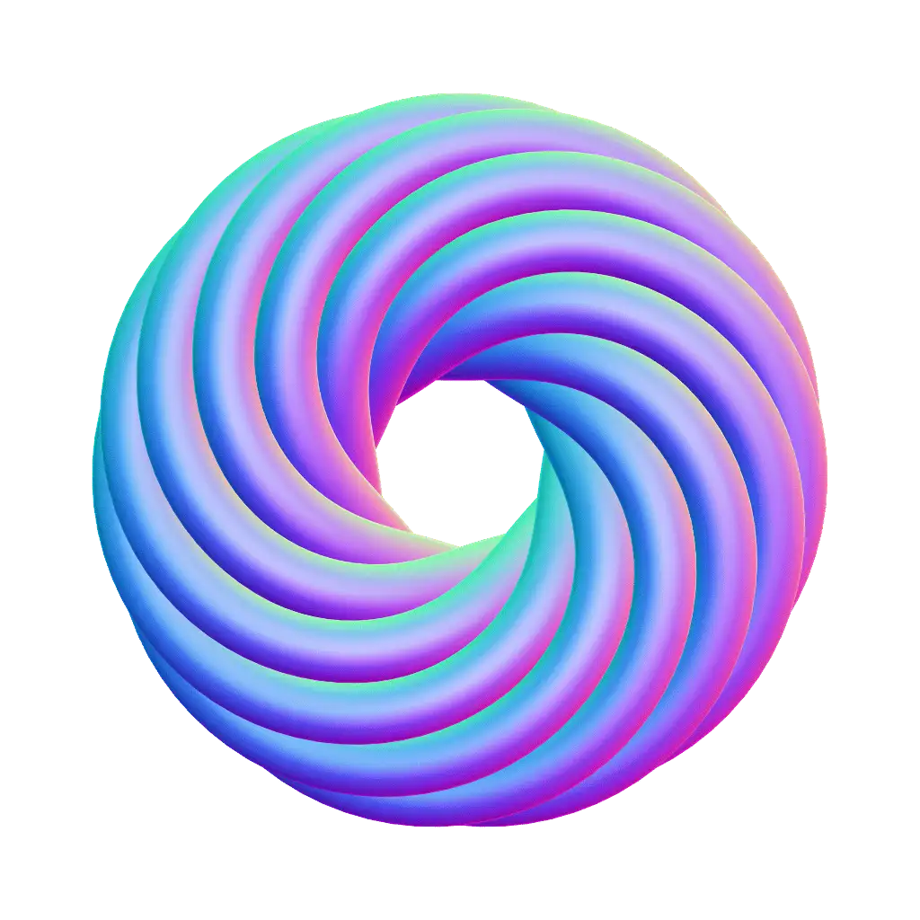 性能重視の、圧倒的なコストパフォーマンス