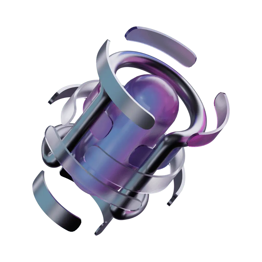 gRPC スタンダードプラン