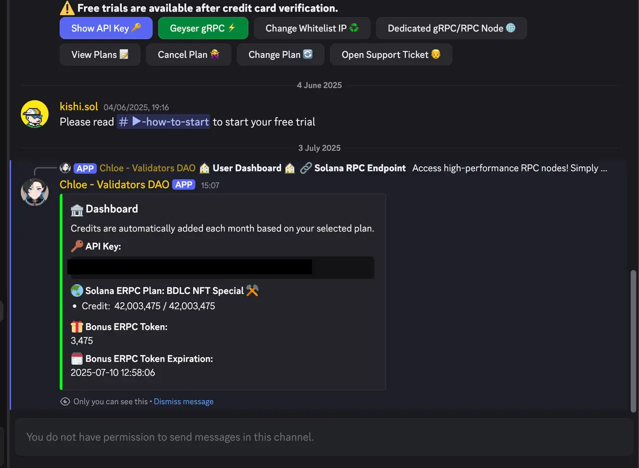 Registered Successfully