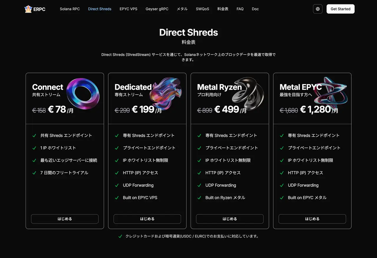 Solana Validators Solana Beach