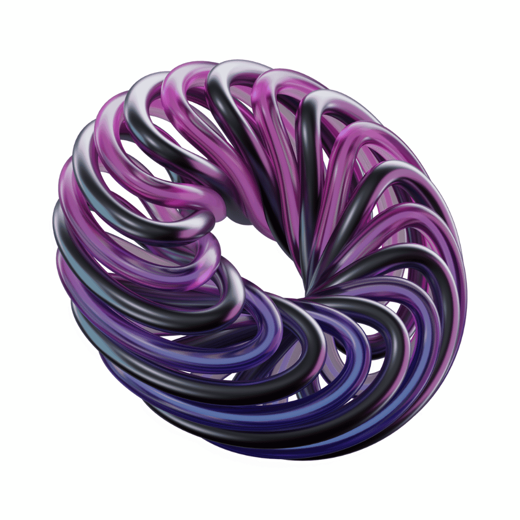 baremetalApp