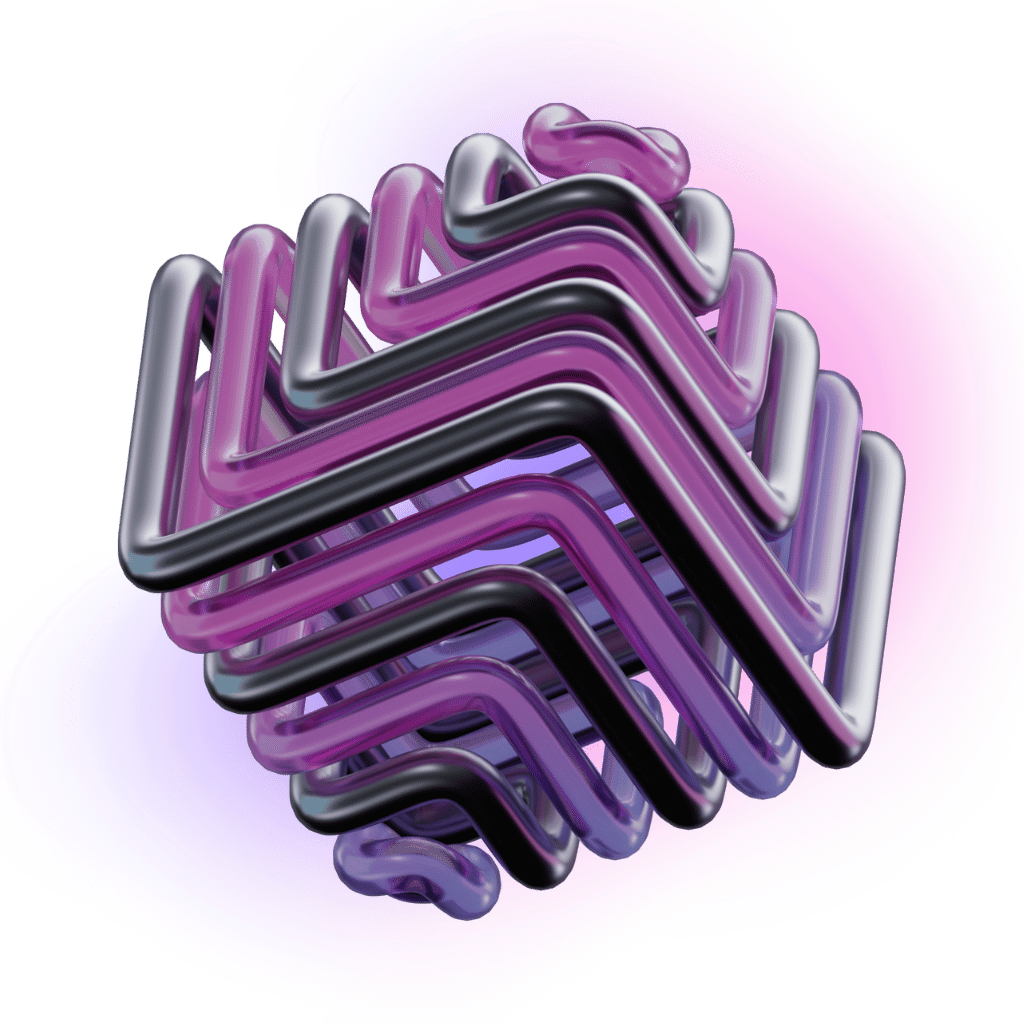 app++