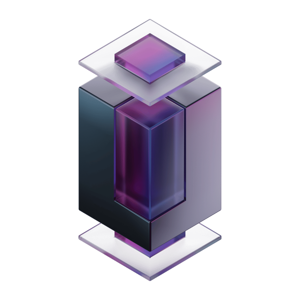 price.RPCPriceList.dedicatedRPCNodes