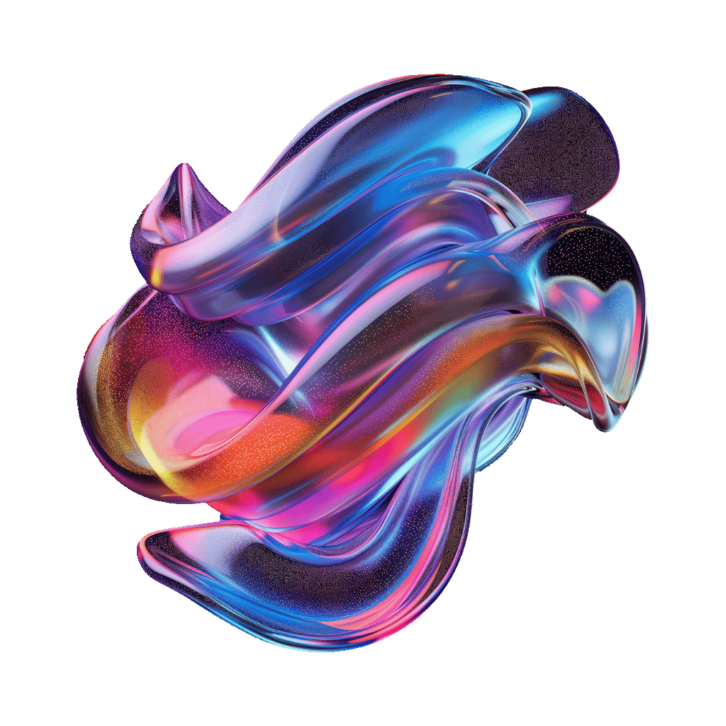 dedicatedShredStreamProxy