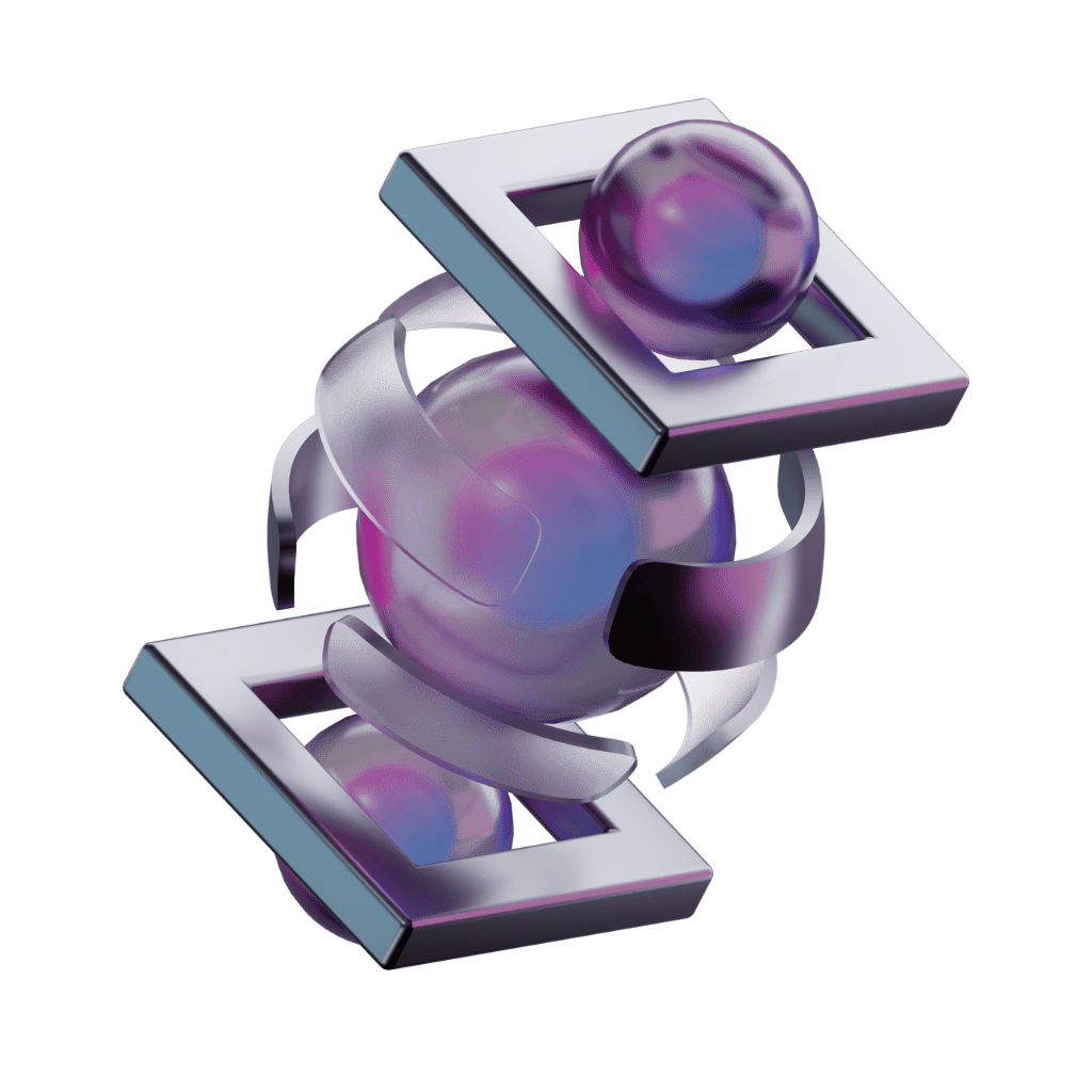 price.RPCPriceList.dedicatedStakedConnection