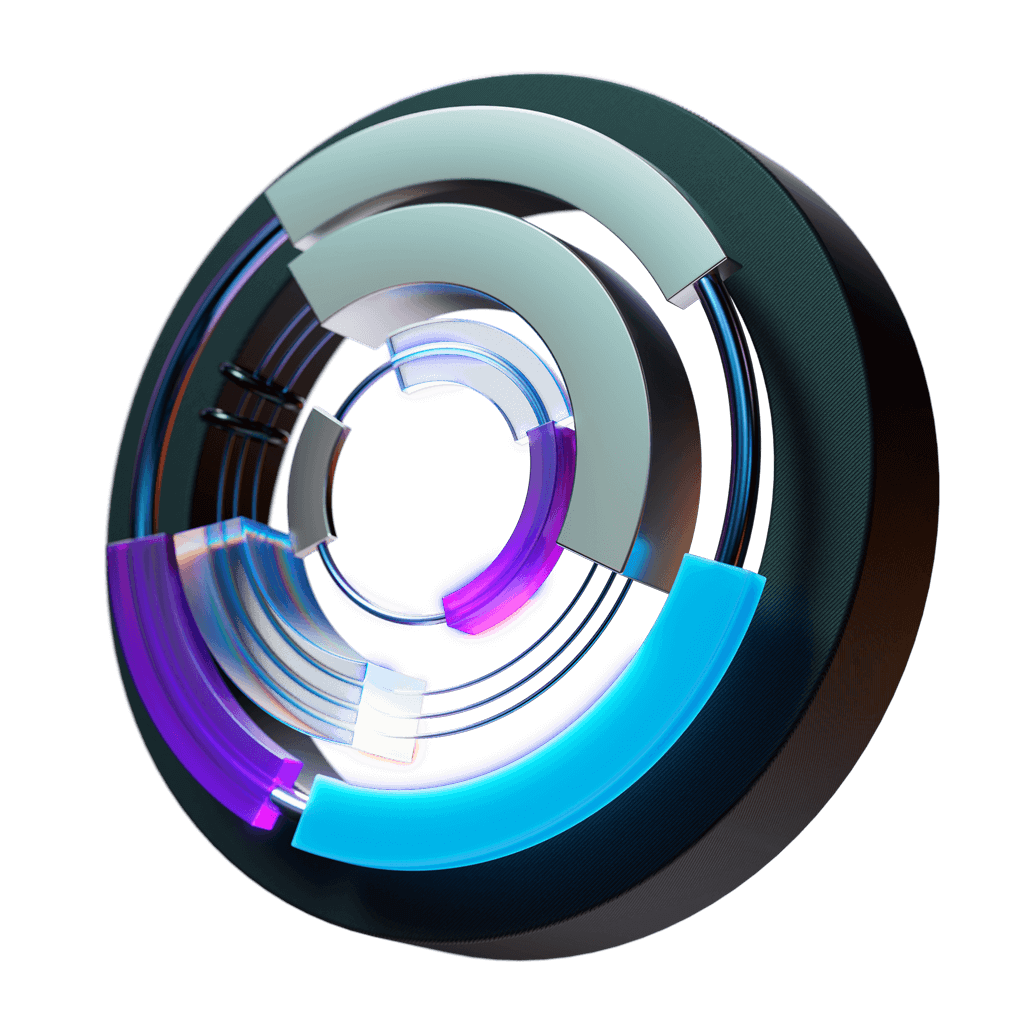 Geyser gRPC ストリーム