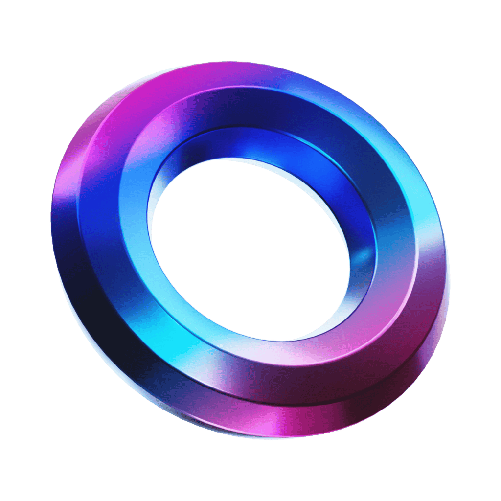 directConnection
