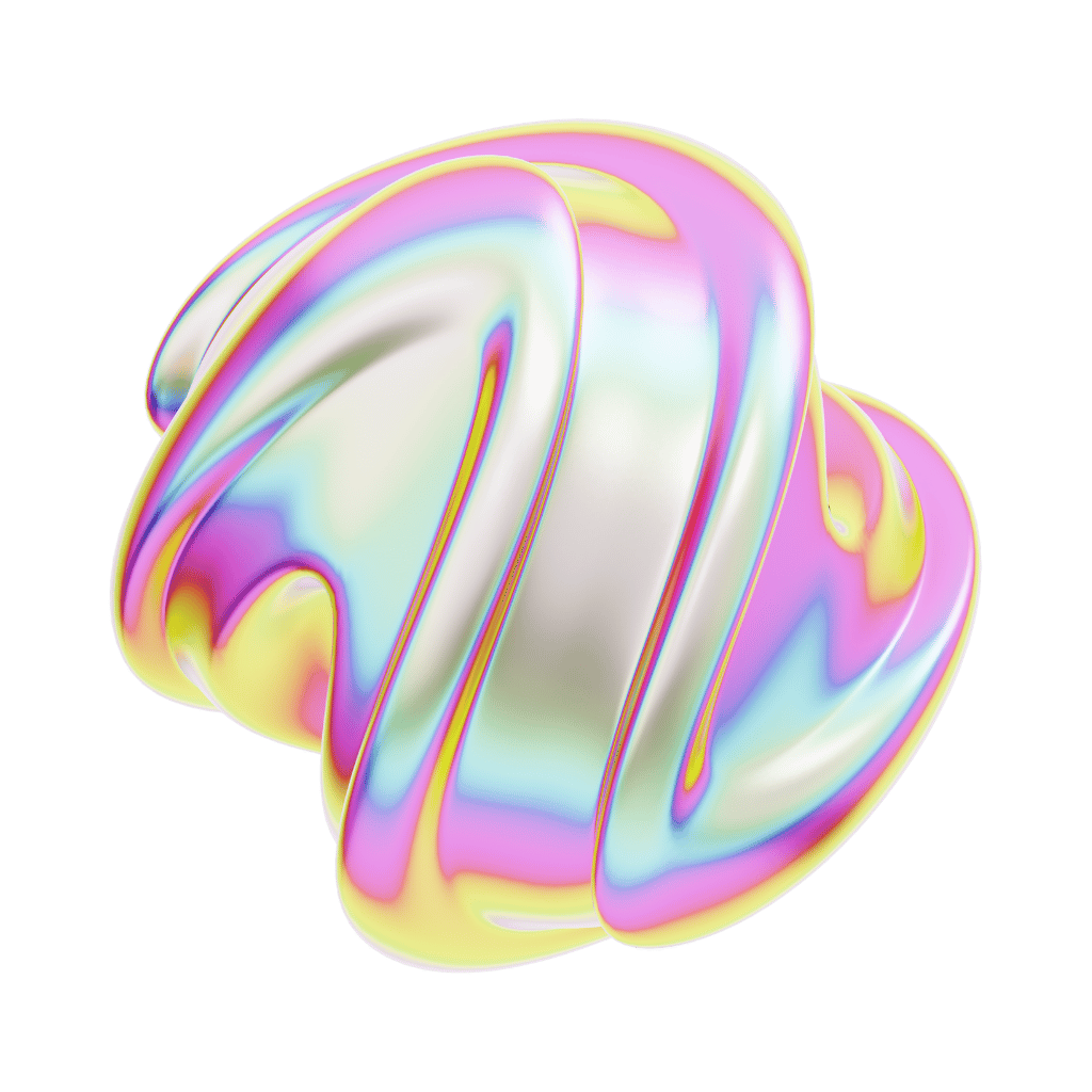 dedicatedShredsRyzenPremium