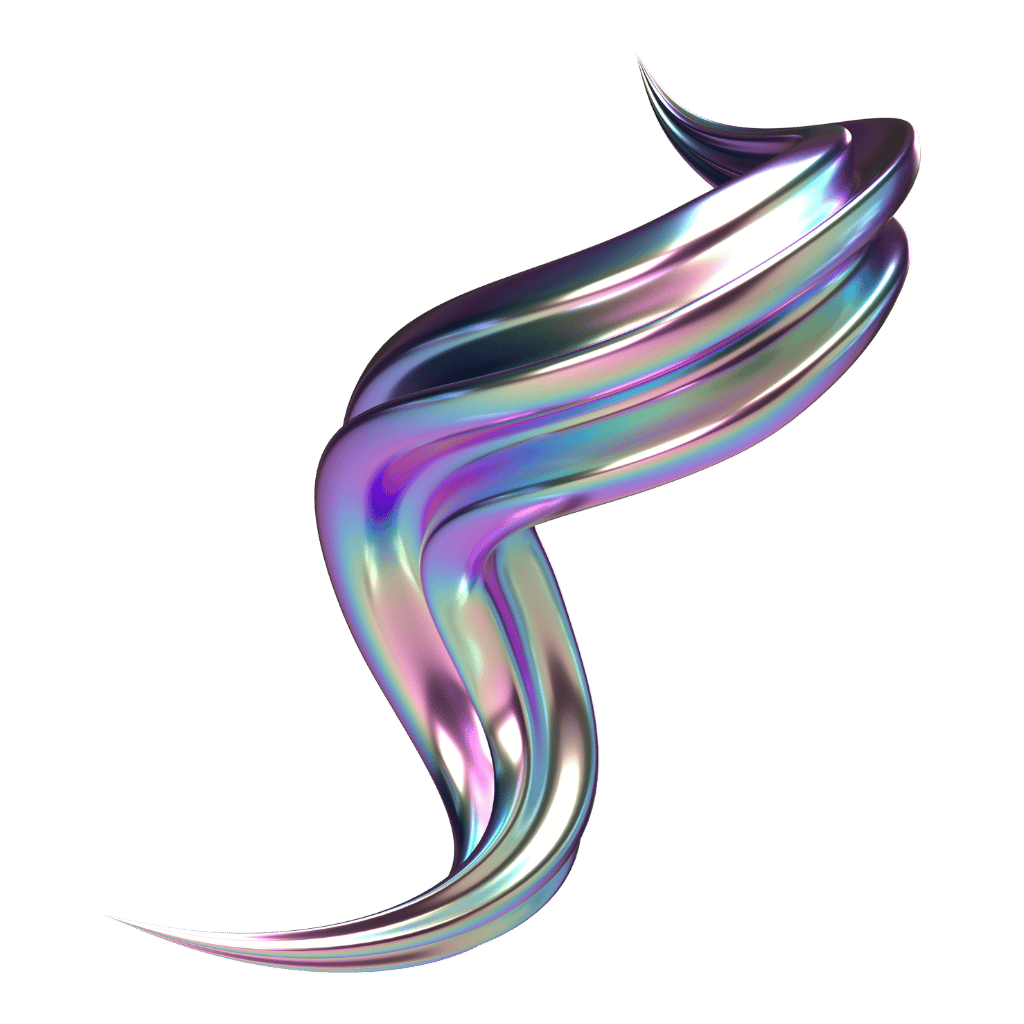 dedicatedShredStreamSUPER