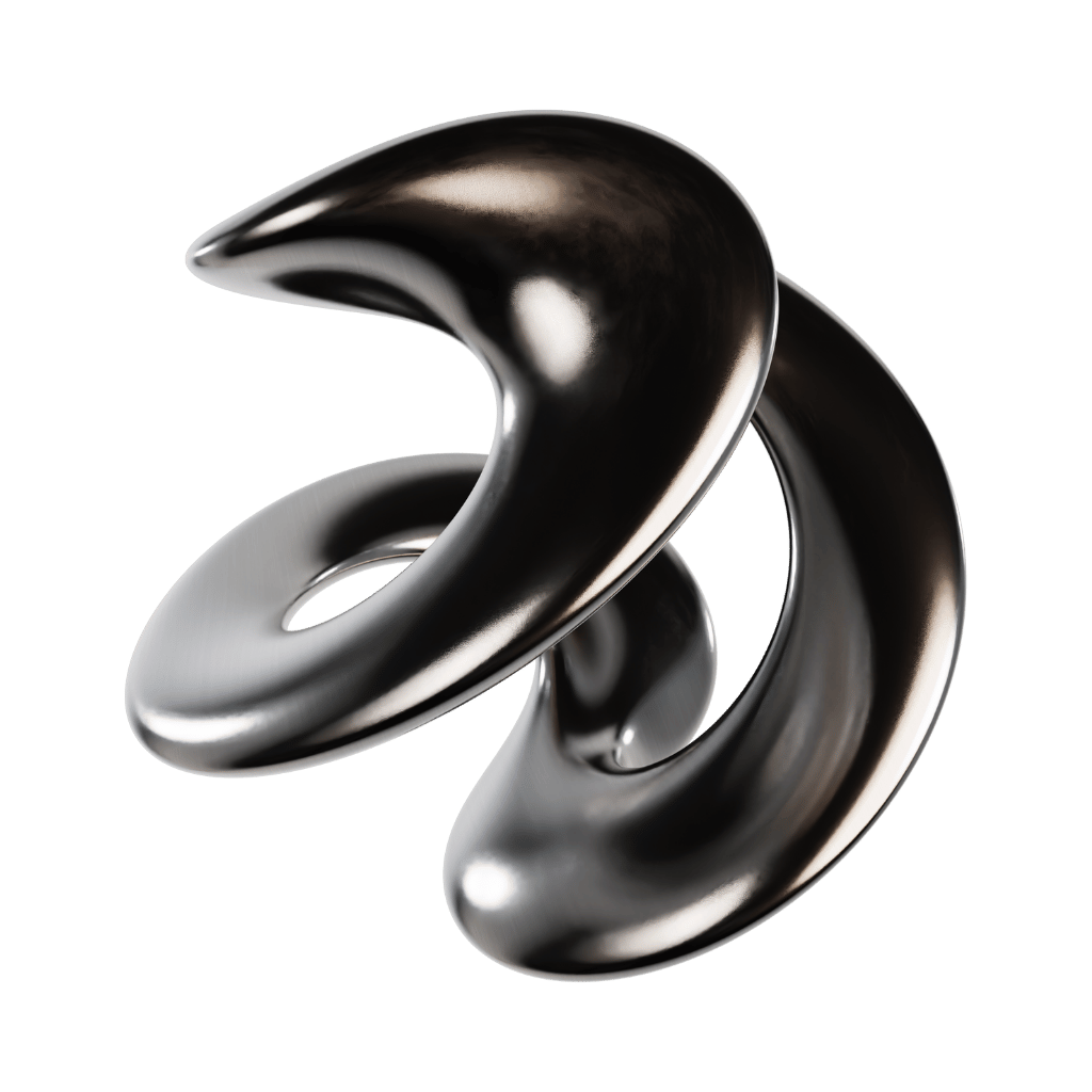 dedicatedShredsMetalRyzen