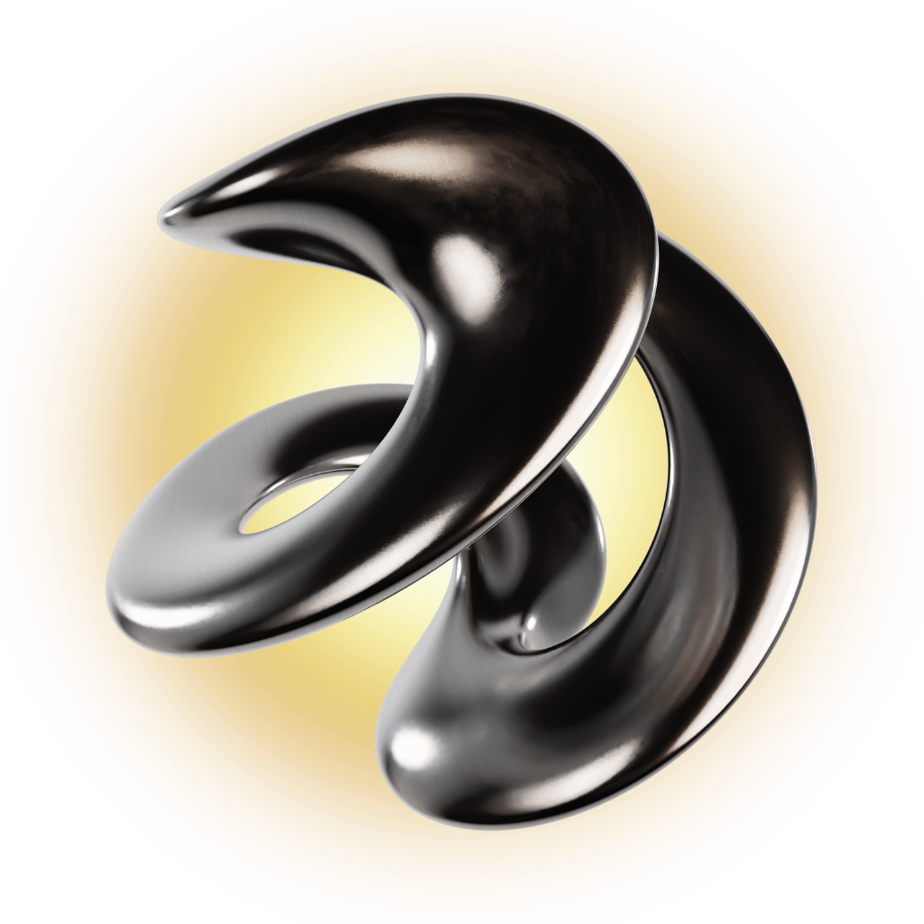 dedicatedShredsMetalRyzenPremium