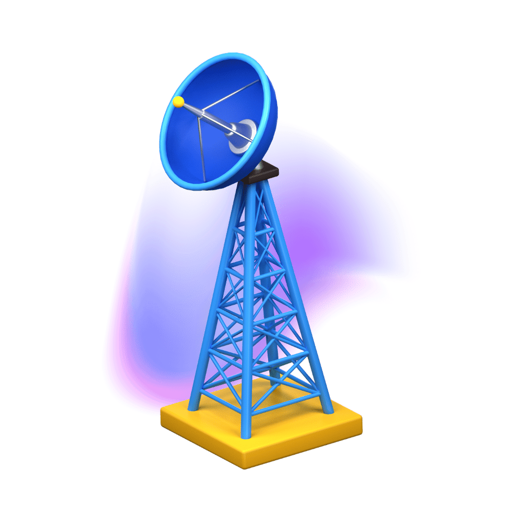 ERPC Business プラン