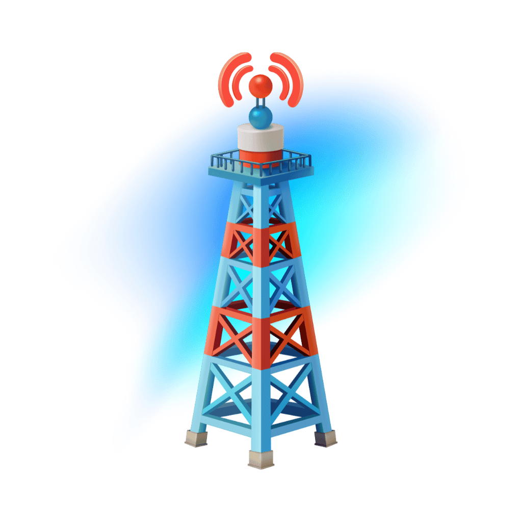 ERPC Developer プラン