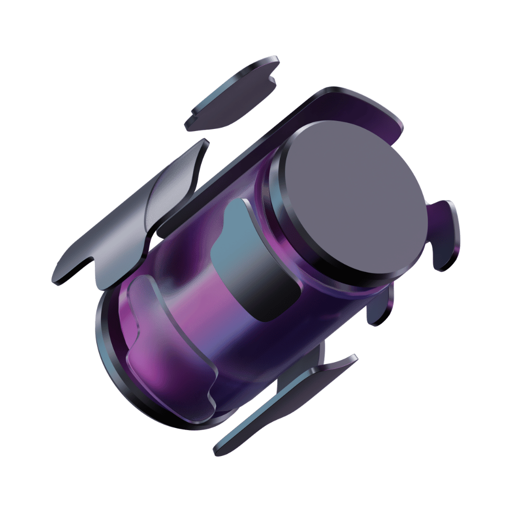 Flexible Ways to Gain Priority Bandwidth