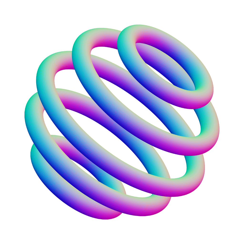 price.RPCPriceList.swqosEndpoint