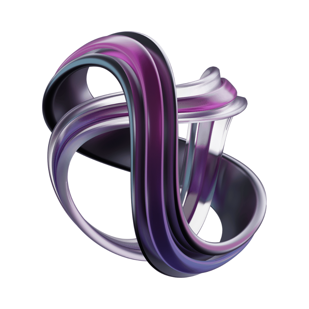 Direct Shredsで最速のシグナルを取得